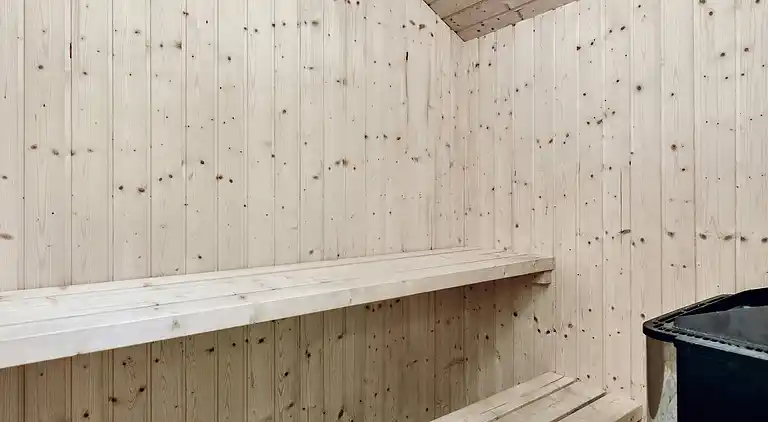 Holiday home in Storvorde