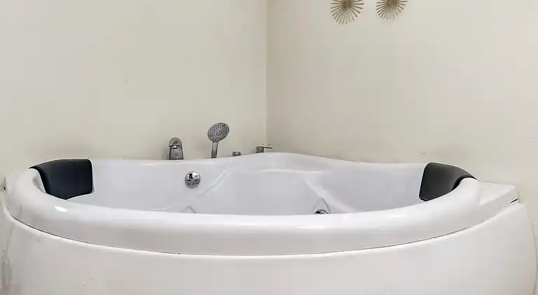 Holiday home in Storvorde