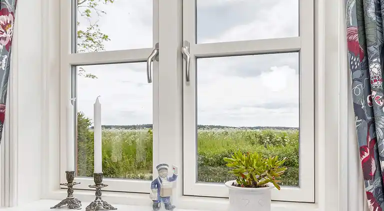 Holiday home in Thisted