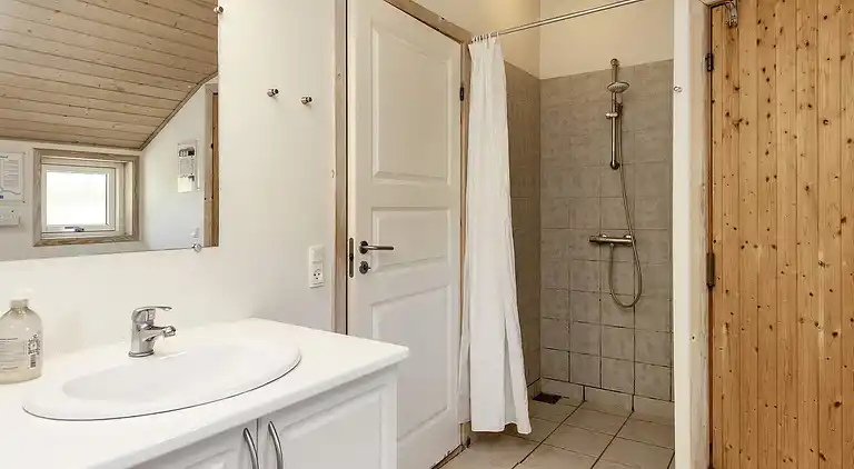 Holiday home in Storvorde