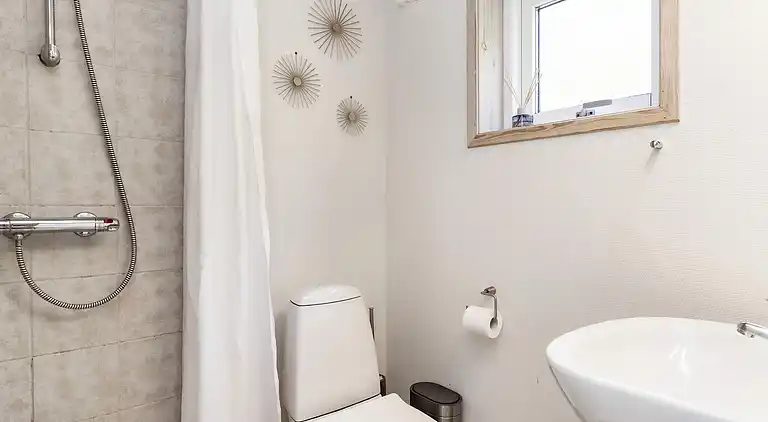 Holiday home in Storvorde