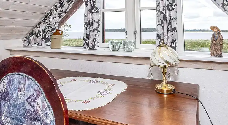 Holiday home in Thisted