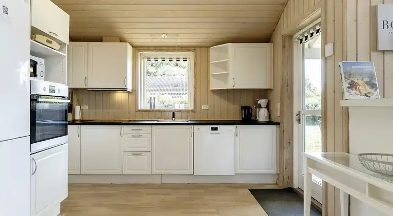 Holiday home in Storvorde