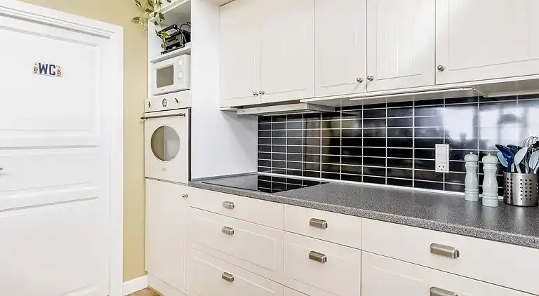 Holiday home in Trend