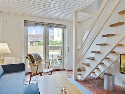 Chr. Møllers Vej 12, lejlighed 24