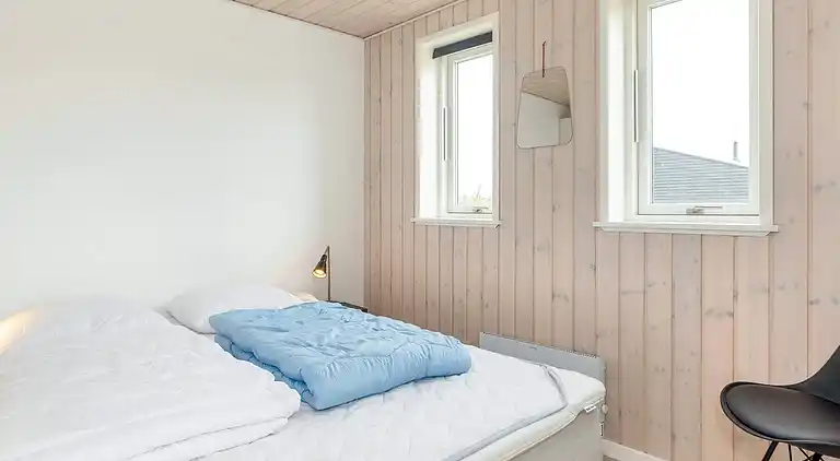 Holiday home in Nr Lyngby