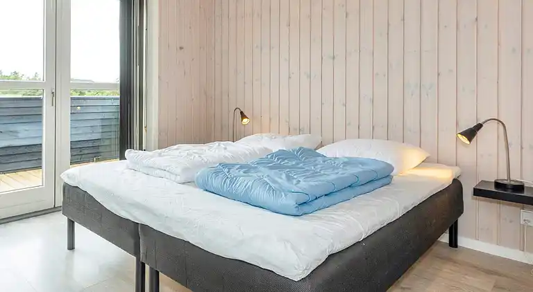 Holiday home in Nr Lyngby