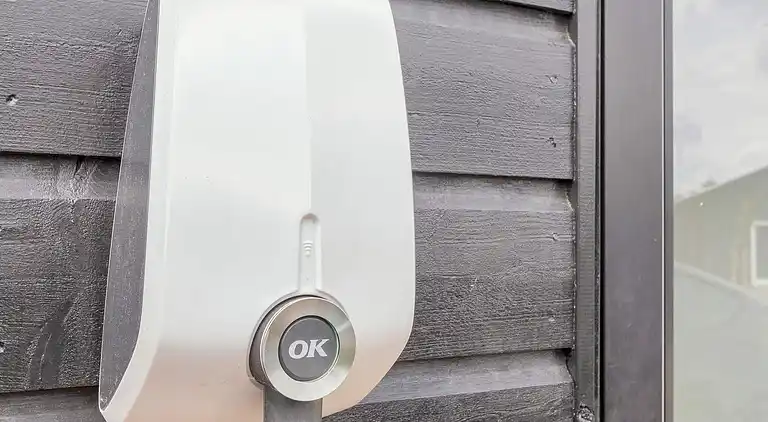 Holiday home in Nr Lyngby