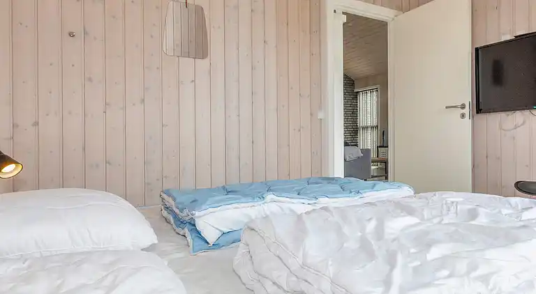 Holiday home in Nr Lyngby