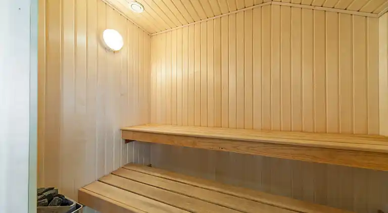 Unik ferieleilighet med panoramautsikt