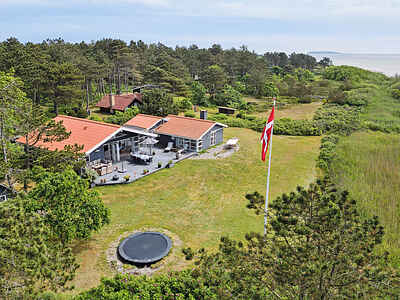 Øreflippen 2