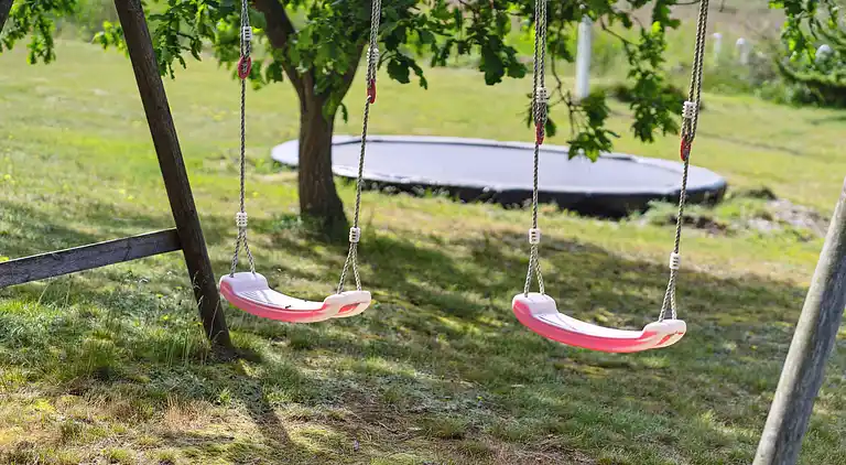 Fantastisk sommerhus med havudsigt 