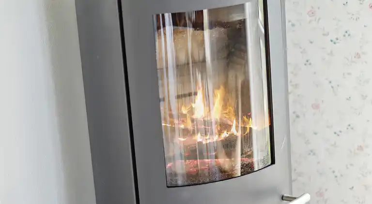 Fantastisk sommerhus med havudsigt 