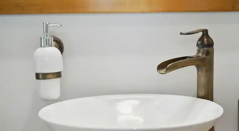 Fantastisk sommerhus med havudsigt 