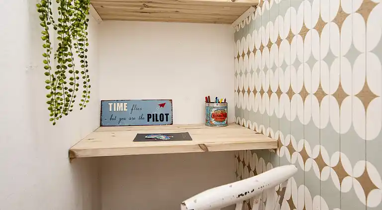 Holiday home in Hvidbjerg Strand