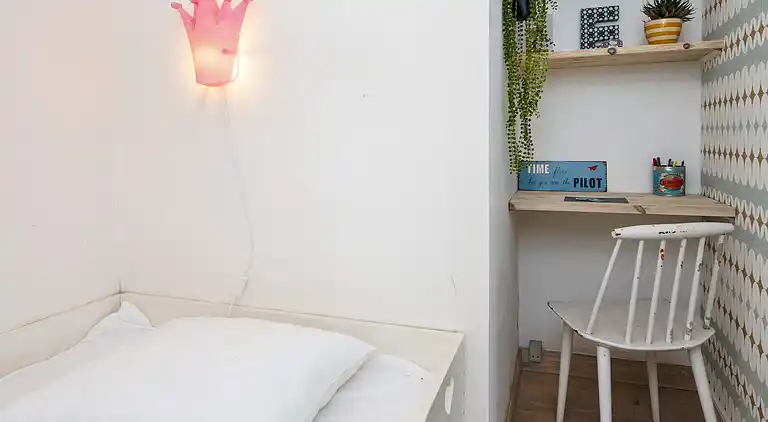 Holiday home in Hvidbjerg Strand