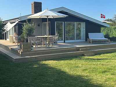 Skåstrup Strand Øst 42