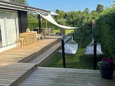 Skåstrup Strand Øst 42