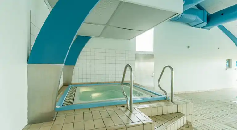 Unik ferielejlighed i Gl. Skagen