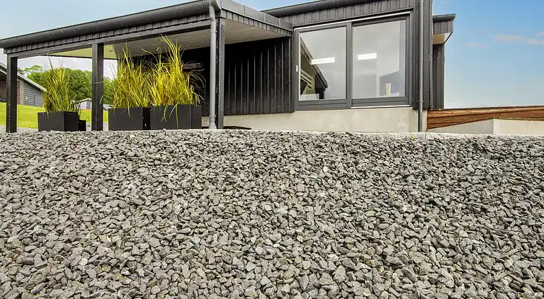 Casa vacanze in Aabenraa