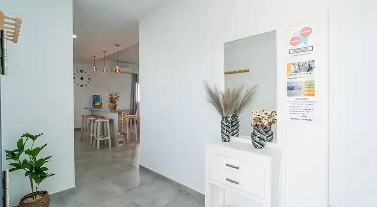 Holiday home Villa Gordito