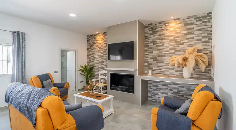 Holiday home Villa Gordito