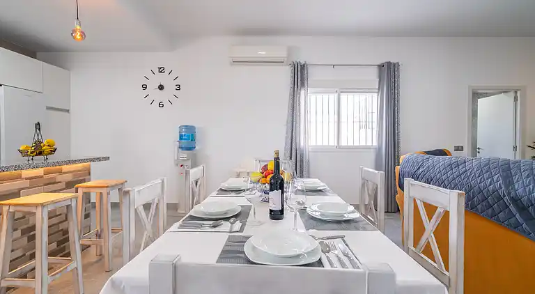 Holiday home Villa Gordito