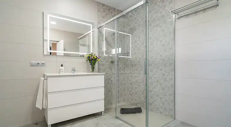 Holiday home Villa Gordito
