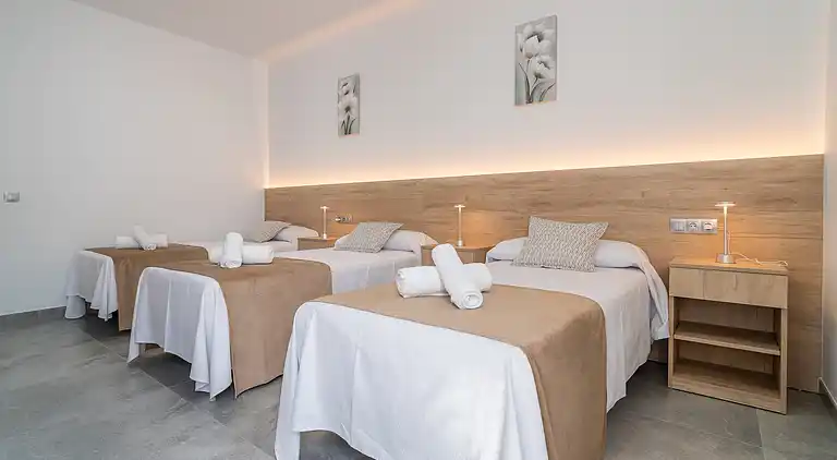 Holiday home Villa Gordito