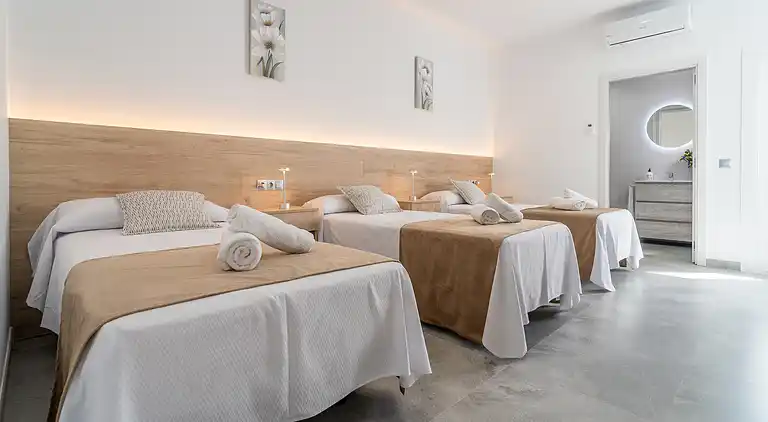 Holiday home Villa Gordito