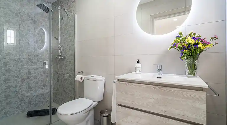 Holiday home Villa Gordito
