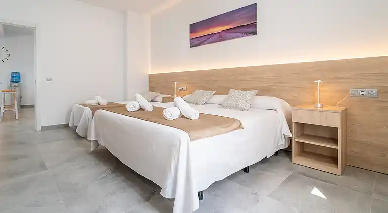 Holiday home Villa Gordito