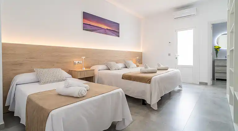Holiday home Villa Gordito