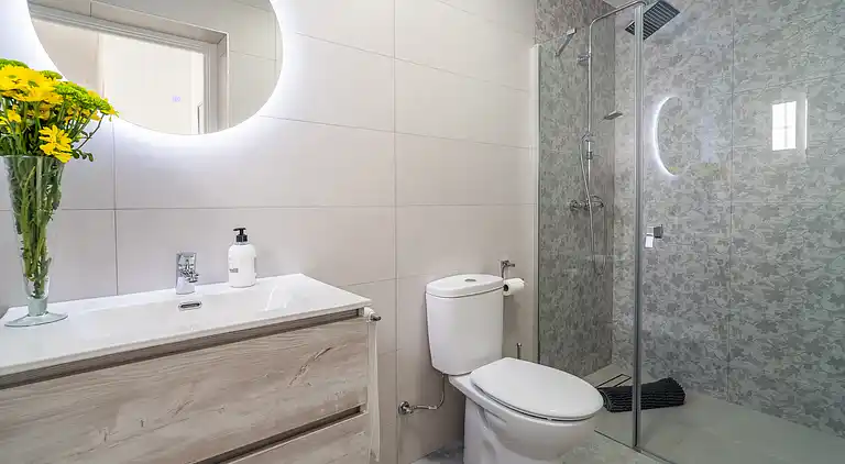 Holiday home Villa Gordito