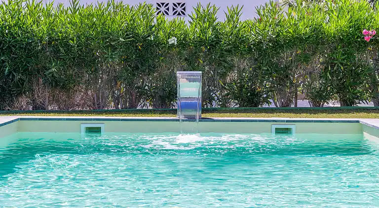 Holiday home Villa Gordito