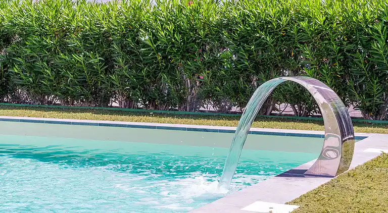 Holiday home Villa Gordito