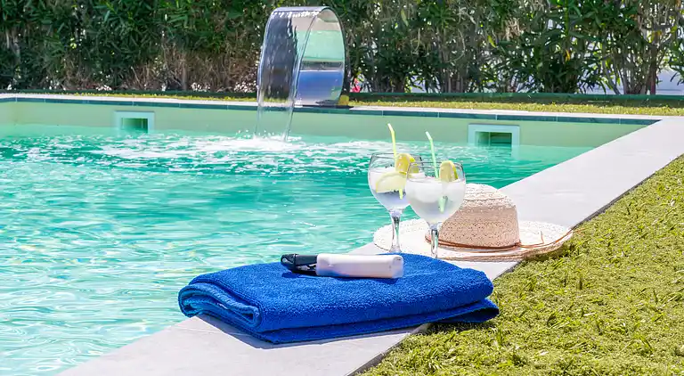 Holiday home Villa Gordito
