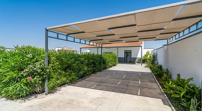 Holiday home Villa Gordito