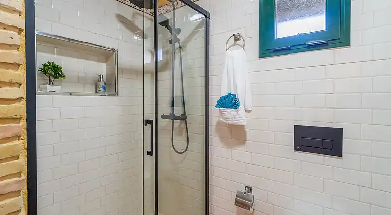 Ferienhaus Casa Carmo