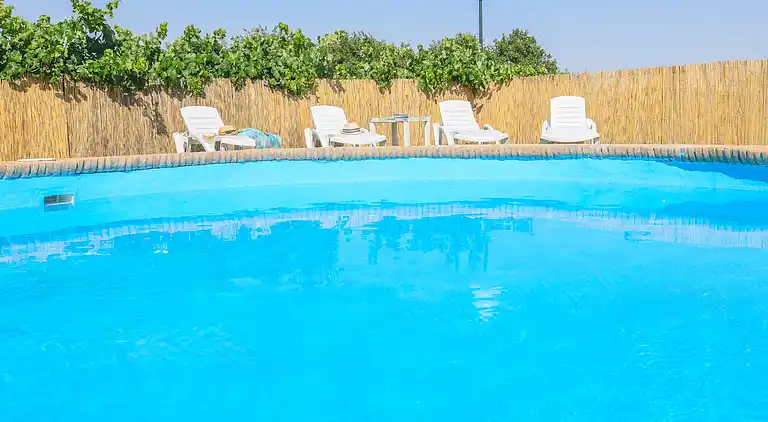 Holiday Home Los Miradores