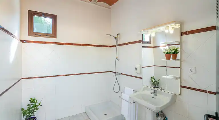 Ferienhaus Casa Carmo