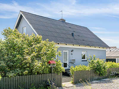 Stormgade 25