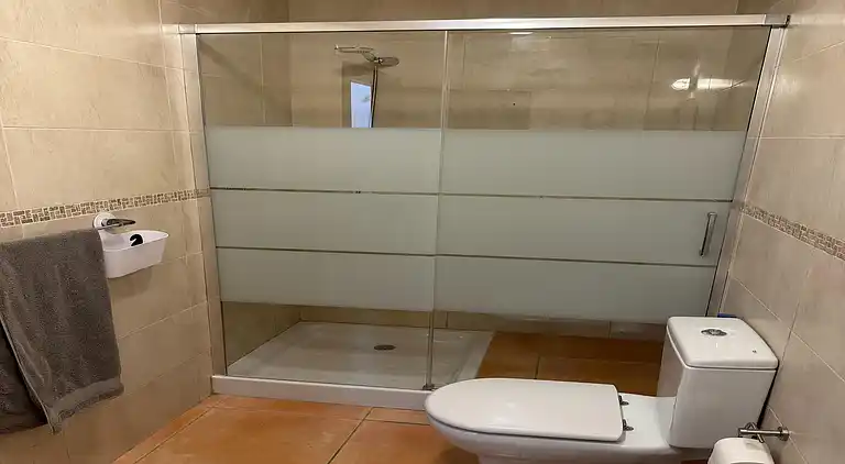 Casa vacanze in Altea