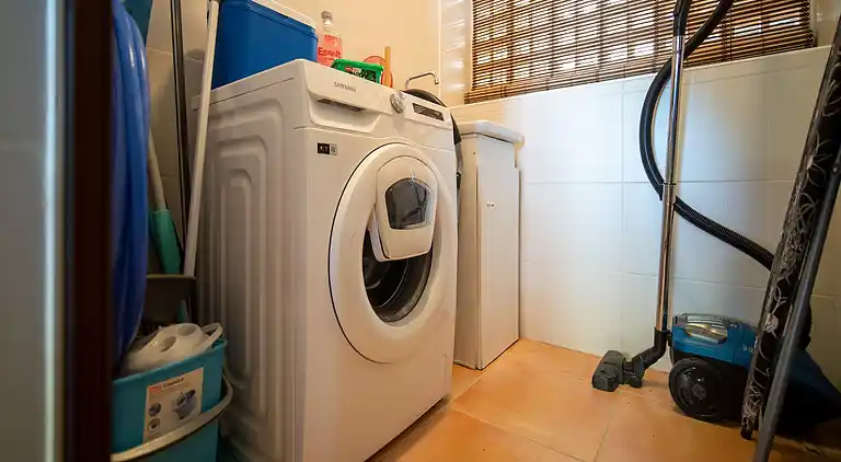 Casa vacanze in Altea