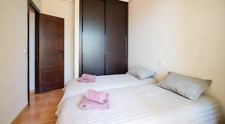 Casa vacanze in Altea