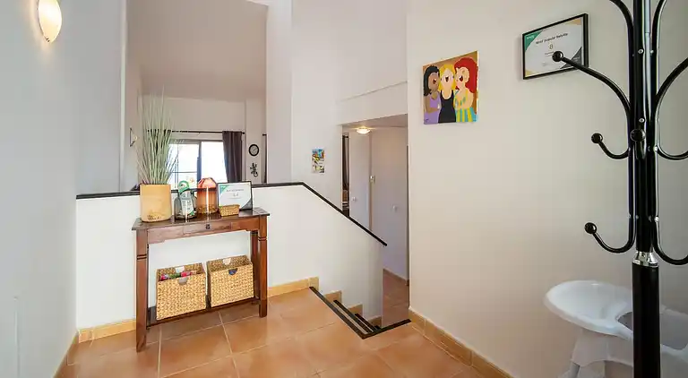 Casa vacanze in Altea