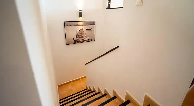 Casa vacanze in Altea