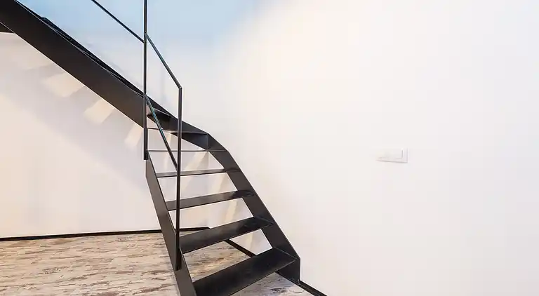 Holiday home in Bunyola