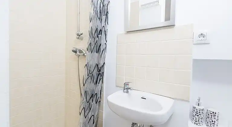 Holiday home in Bunyola