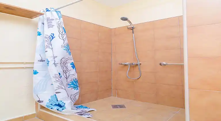 Sommerhus i S'Illot-Cala Morlanda